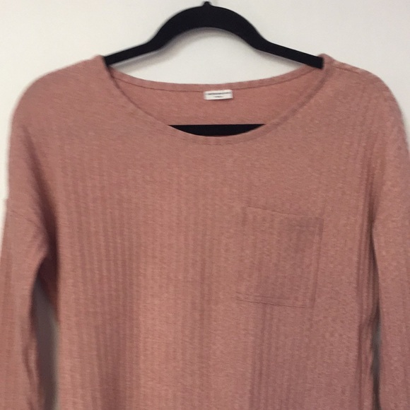 Jacqueline deYong Only Pink Sweater 2for$10 - Picture 3 of 6
